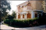 Pitoresk Holiday Village Kyrenia (Northern Cyprus) Exterior foto